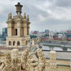 фотография Мария Бразговская фотография Мария Бразговская