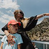 реклама на блоге Аннетт реклама на блоге Аннетт