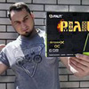 фотография Я так решил фотография Я так решил