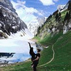 фото Анна Небылицкая фото Анна Небылицкая