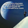 разместить рекламу в блоге Алексей Знаков разместить рекламу в блоге Алексей Знаков