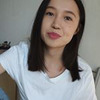 фотография Диля Налуне фотография Диля Налуне
