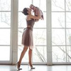 реклама у блоггера Натали Love__my__body реклама у блоггера Натали Love__my__body