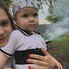 разместить рекламу в блоге Клара Курочкина разместить рекламу в блоге Клара Курочкина