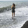 фотография Мадина Хангри фотография Мадина Хангри