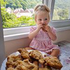 реклама на блоге Наталия Калашникова реклама на блоге Наталия Калашникова