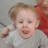 фотография Татьяна Балабанова фотография Татьяна Балабанова
