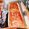 лучшие фото oblomoffood лучшие фото oblomoffood