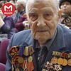 новое фото Анастасия Ковалева новое фото Анастасия Ковалева