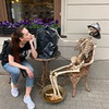 разместить рекламу в блоге Наташа Краснова разместить рекламу в блоге Наташа Краснова
