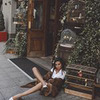 реклама в блоге Карина Нигай реклама в блоге Карина Нигай