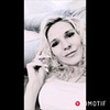 фотография Маша Блондиша фотография Маша Блондиша