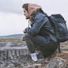 фотография Александр Тихомиров фотография Александр Тихомиров