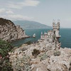 реклама в блоге Юлия Железнякова реклама в блоге Юлия Железнякова