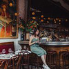 фотография Александра Панкратова фотография Александра Панкратова