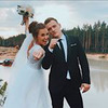 фото Екатерина Ланцева фото Екатерина Ланцева