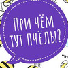 фотография Натали Амапола фотография Натали Амапола