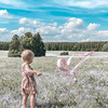 фото Юля Давыдова фото Юля Давыдова