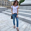 реклама на блоге Виктория Вредная мода реклама на блоге Виктория Вредная мода