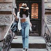 реклама у блоггера Теона Месхия реклама у блоггера Теона Месхия