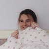 фото Ольга Шевченко фото Ольга Шевченко