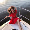 фотография Диана Глостер фотография Диана Глостер