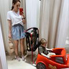 фото на странице Наташа Мишина фото на странице Наташа Мишина