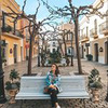 фото Люда Раевская фото Люда Раевская