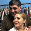 реклама в блоге Ирина Пегова реклама в блоге Ирина Пегова