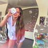 реклама на блоге Анжелика Гаврилова реклама на блоге Анжелика Гаврилова