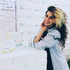 реклама в блоге Юлиана Коршунова реклама в блоге Юлиана Коршунова