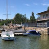 фотография Светлана Гончарова фотография Светлана Гончарова