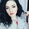 реклама на блоге Софи Нея реклама на блоге Софи Нея
