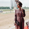 новое фото Анна Салынская новое фото Анна Салынская