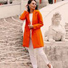 реклама на блоге inna_ia реклама на блоге inna_ia