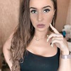 лучшие фото Т Леночка лучшие фото Т Леночка
