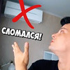 фото на странице daysofbers фото на странице daysofbers
