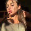 реклама у блоггера Мария Александрова реклама у блоггера Мария Александрова