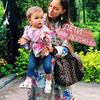 реклама на блоге Николь Aleksa__nicole реклама на блоге Николь Aleksa__nicole