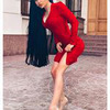 разместить рекламу в блоге Наталья Фантастика разместить рекламу в блоге Наталья Фантастика