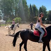 фотография Анастасия Соулс фотография Анастасия Соулс