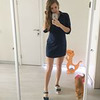 реклама у блоггера Катерина Котлетка реклама у блоггера Катерина Котлетка