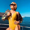 фотография Наташа Давыдова фотография Наташа Давыдова