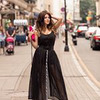 разместить рекламу в блоге Анна Власова разместить рекламу в блоге Анна Власова