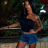 фотография Екатерина Чудова фотография Екатерина Чудова