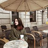 разместить рекламу в блоге Колючка разместить рекламу в блоге Колючка