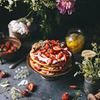 фотография Андрей Тульский фотография Андрей Тульский