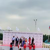 разместить рекламу в блоге Ольга Миллер разместить рекламу в блоге Ольга Миллер