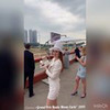 фото Ольга Миллер фото Ольга Миллер