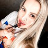 фото на странице Сабина Бьютиблог фото на странице Сабина Бьютиблог